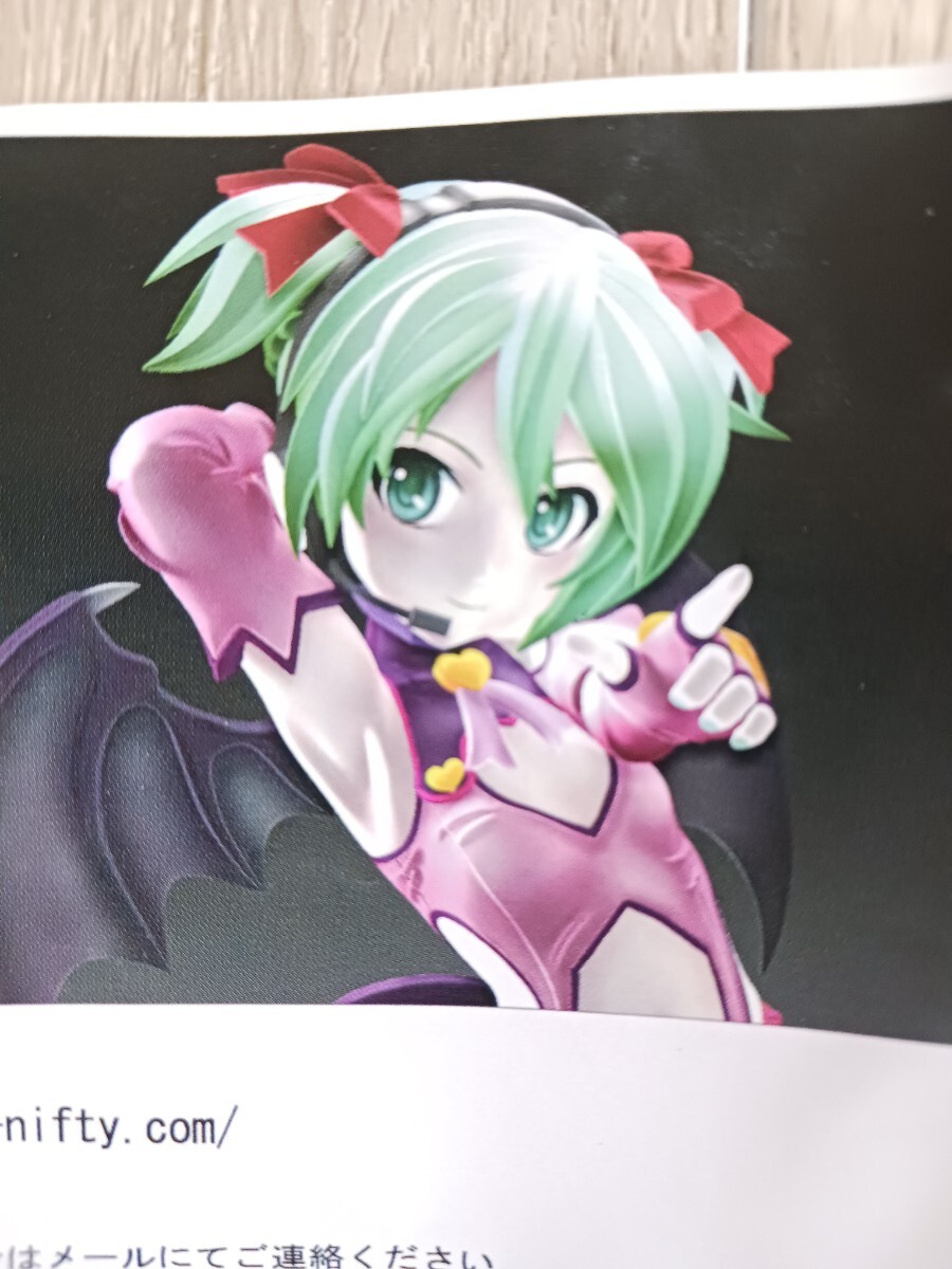 Yahoo!オークション -「レジンキット」(初音ミク) (コミック、アニメ