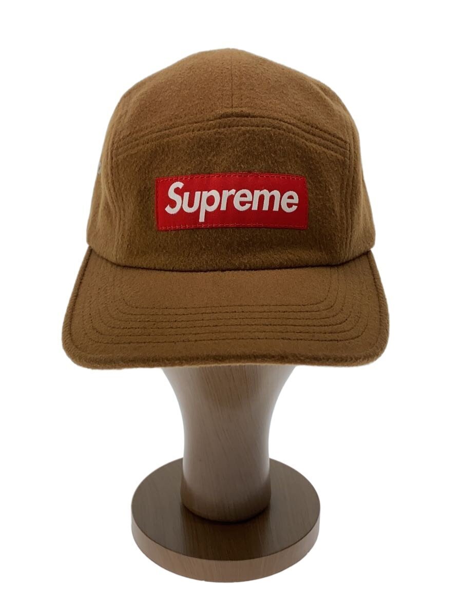 2026年最新】Yahoo!オークション -supreme loro pianaの中古品・新品