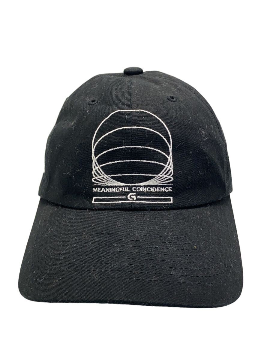 2026年最新】Yahoo!オークション -gadid anoniemの中古品・新品・未