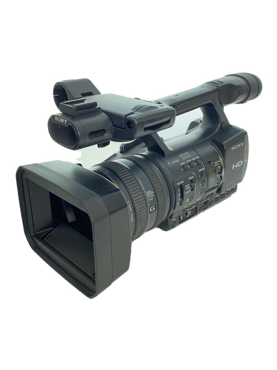 2026年最新】Yahoo!オークション -sony hdr-ax2000(ビデオカメラ)の