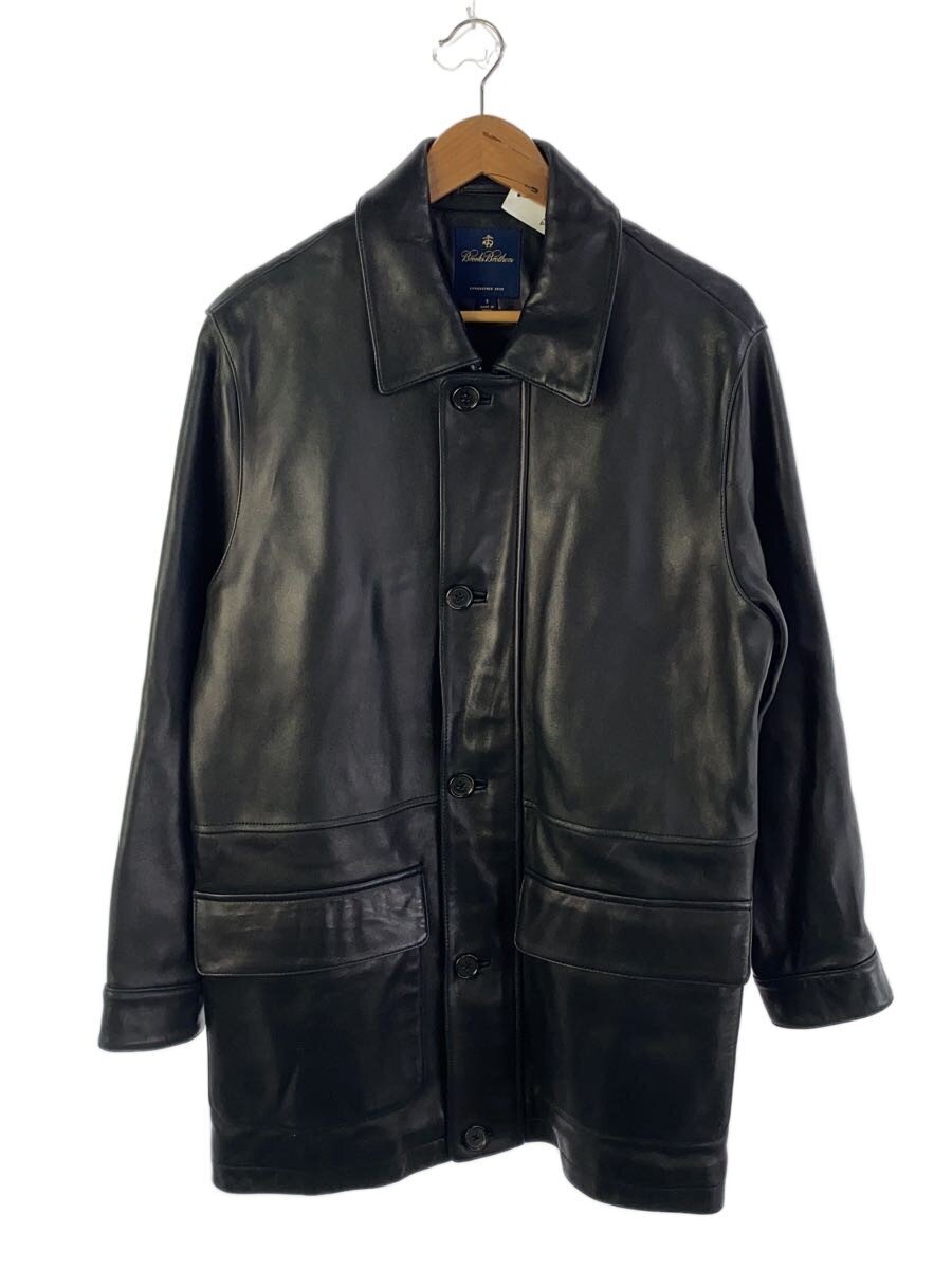 2026年最新】Yahoo!オークション -ブルックスブラザーズ レザー