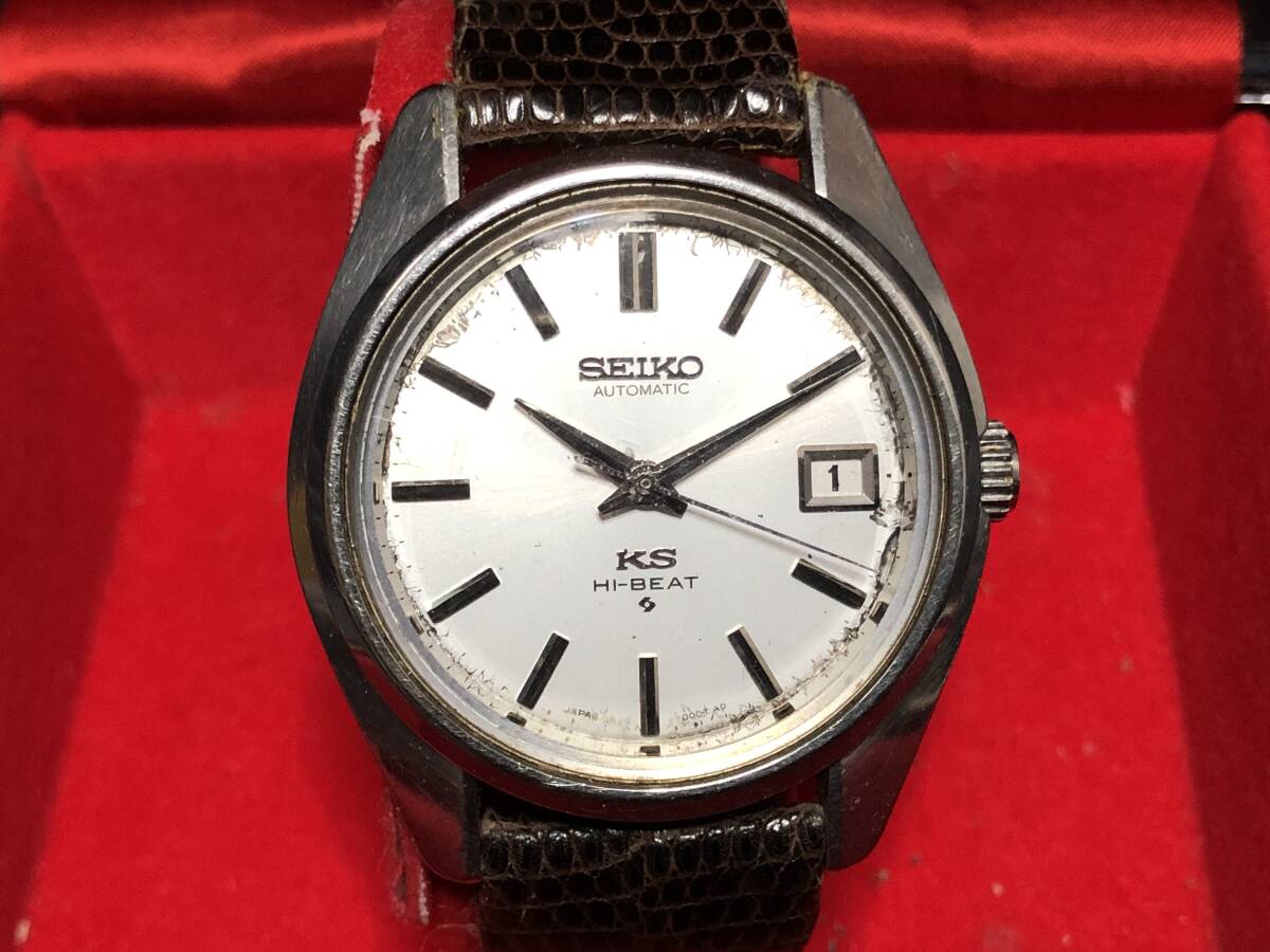 Yahoo!オークション - SEIKO スピリット × ジョジョの奇妙な冒険 黄金