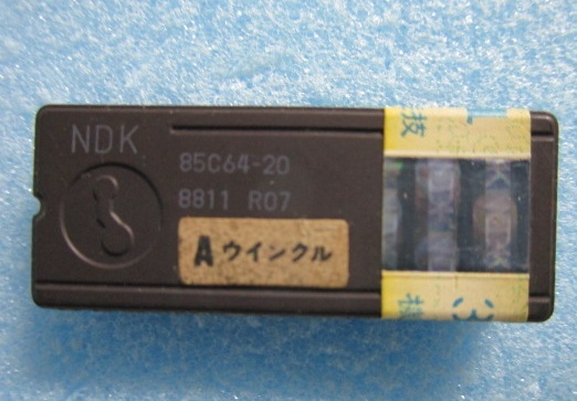 2026年最新】Yahoo!オークション -パチスロ ウインクルの中古品・新品