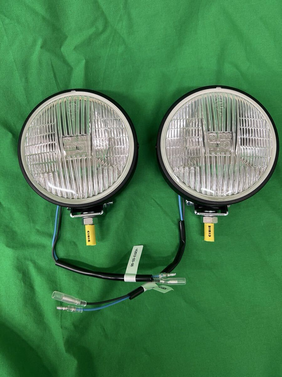 2026年最新】Yahoo!オークション -シビエ デュアルの中古品・新品・未