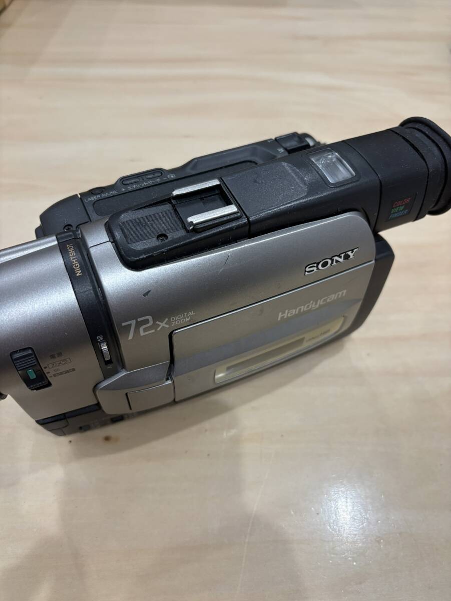 Yahoo!オークション -「ccd-trv95」の落札相場・落札価格
