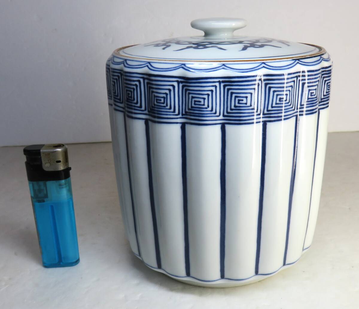 Yahoo!オークション -「平安 秀峰」の落札相場・落札価格