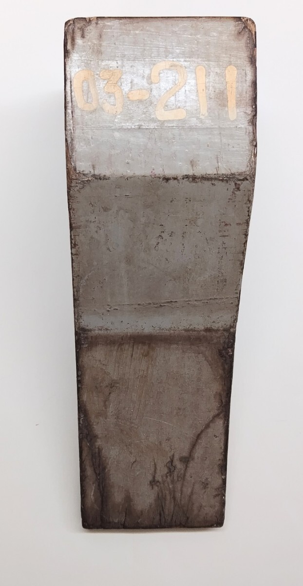 Yahoo!オークション -「メトロ」(廃品、放出品) (鉄道)の落札相場