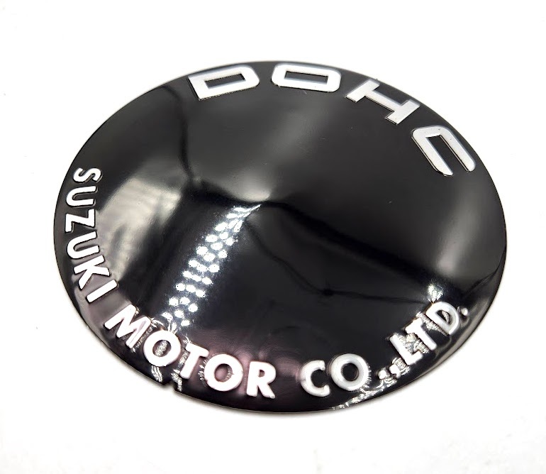 2026年最新】Yahoo!オークション -gs400 ポイントカバーの中古品・新品