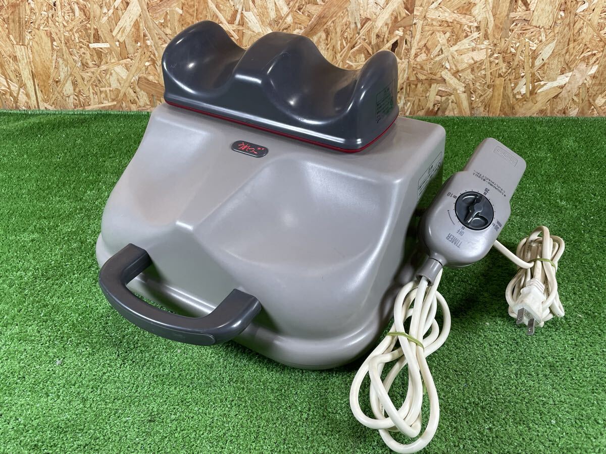 Yahoo!オークション -「金魚運動うれっこ」の落札相場・落札価格