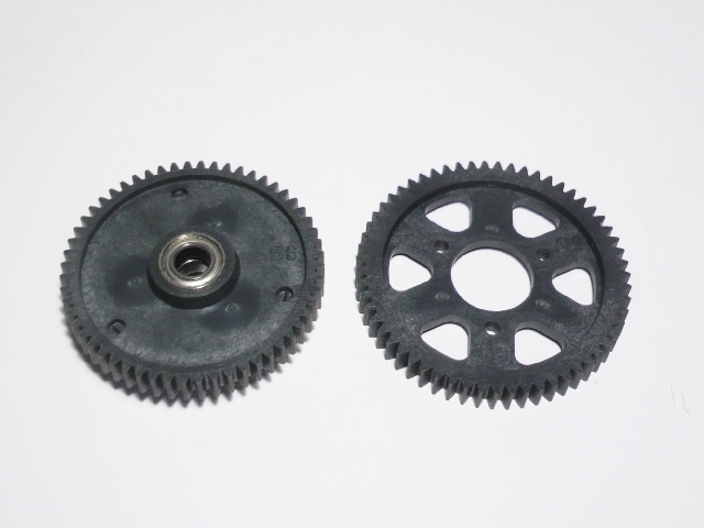 Yahoo!オークション -「京商 v-one-rrr」の落札相場・落札価格