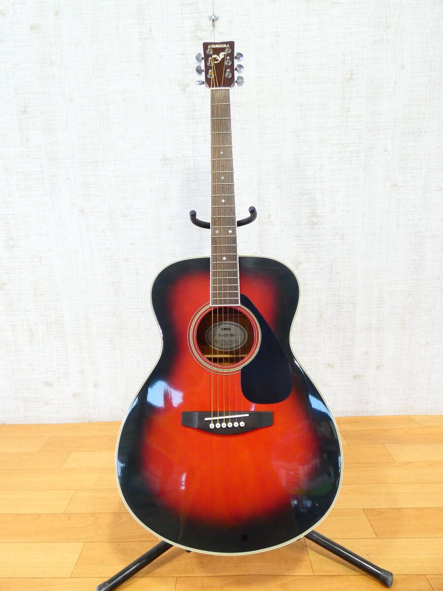 Yahoo!オークション -「fs423」の落札相場・落札価格