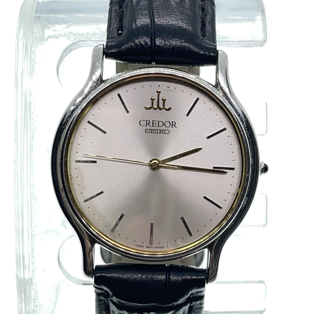 Yahoo!オークション -「9571-6000」の落札相場・落札価格