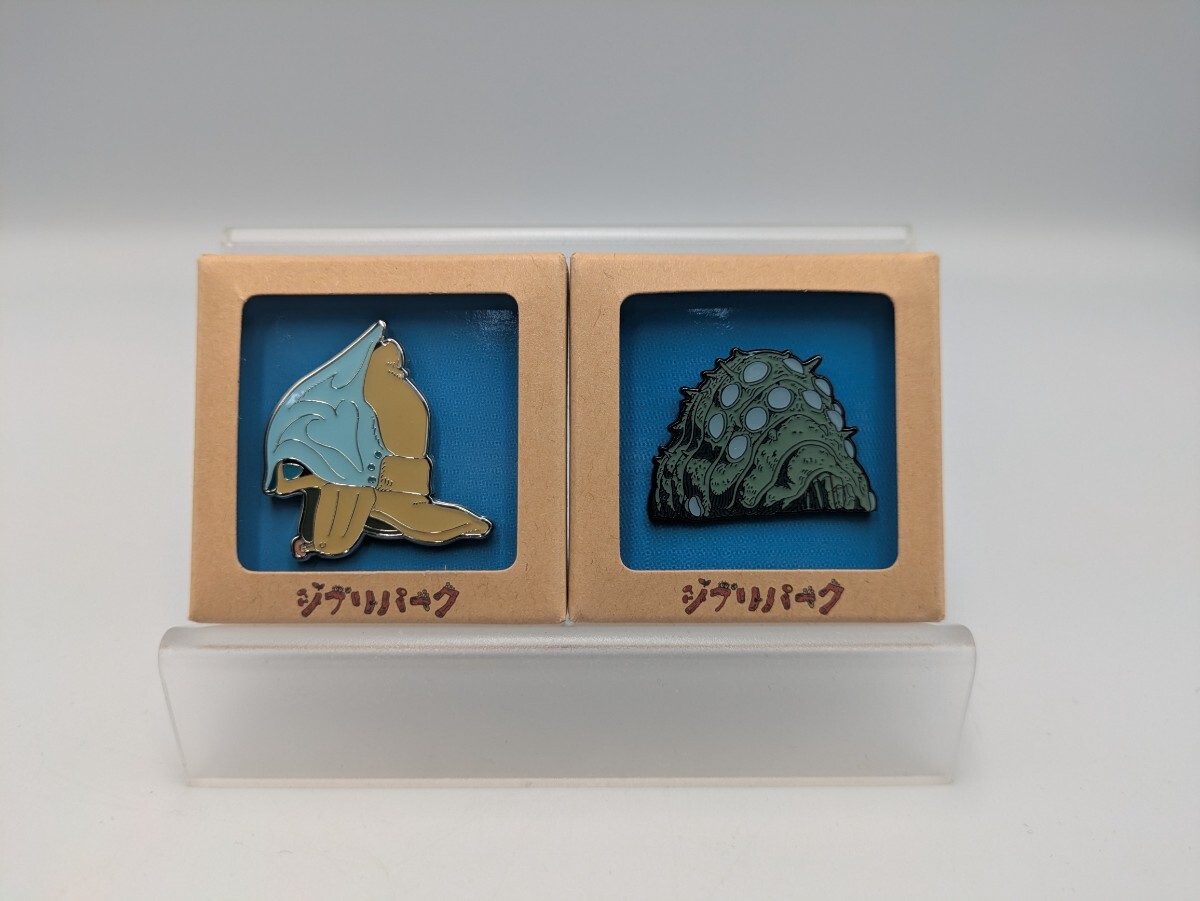 2026年最新】Yahoo!オークション -ジブリパークの中古品・新品・未使用