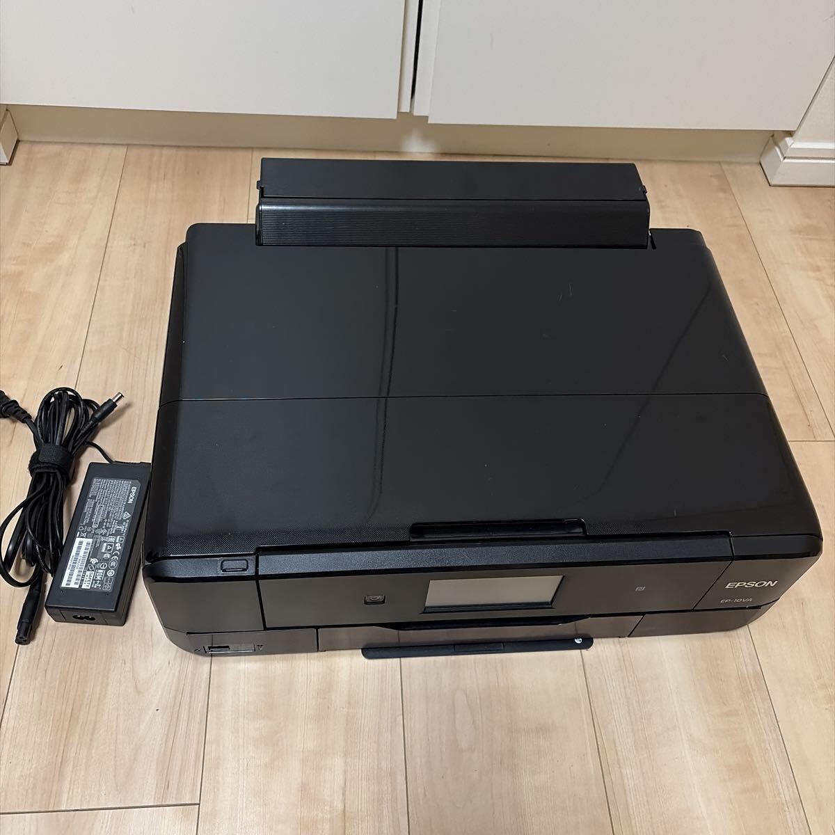 Yahoo!オークション -「ep-10va」の落札相場・落札価格