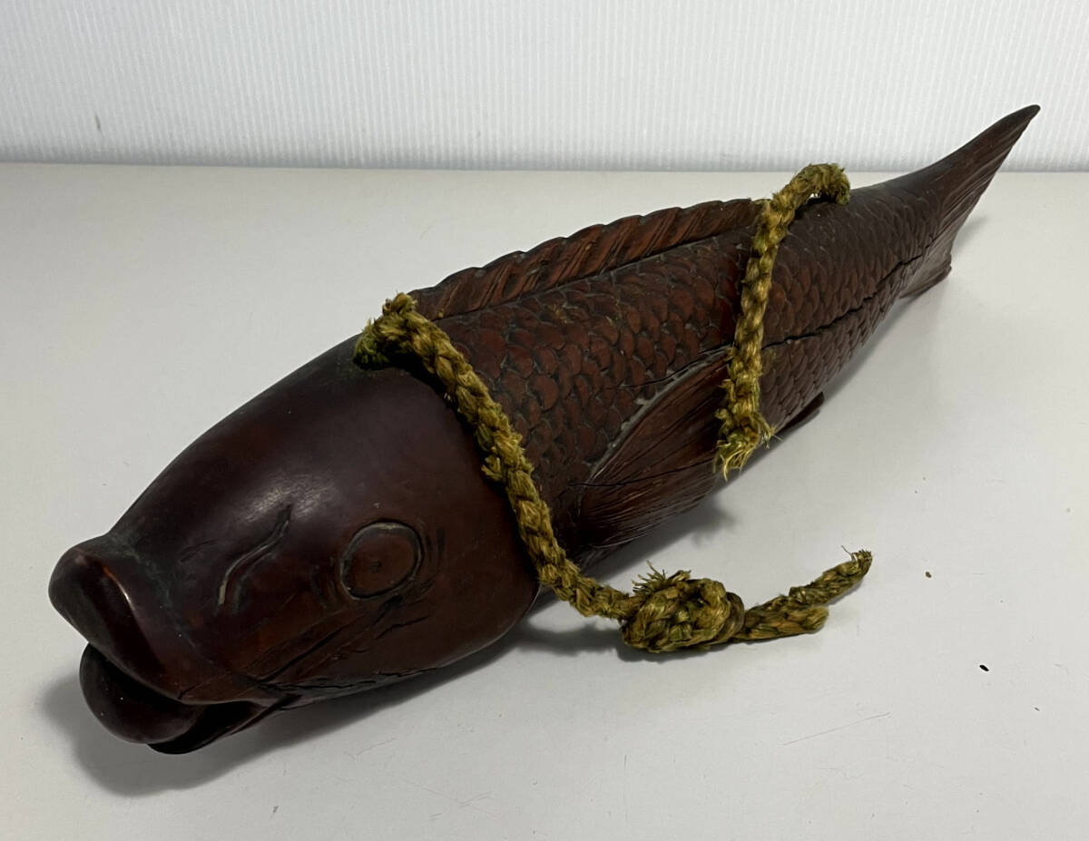 2026年最新】Yahoo!オークション -自在鉤 (自在鉤 自在鍵)の中古品