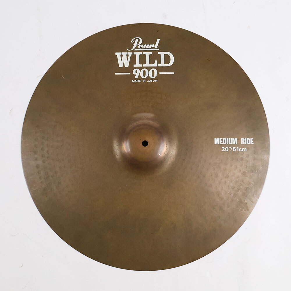 Yahoo!オークション -「wild900」(ドラム) (打楽器)の落札相場・落札価格