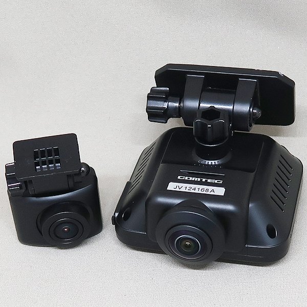 Yahoo!オークション -「zdr037」(自動車、オートバイ) の落札相場