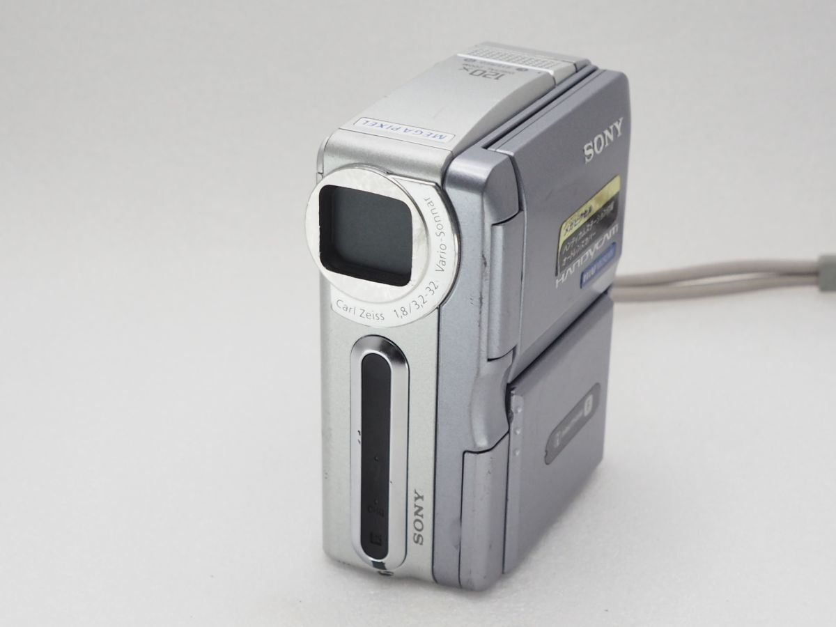 Yahoo!オークション -「dcr ip」の落札相場・落札価格