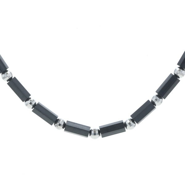 Yahoo!オークション -「ディモア」(ネックレス、ペンダント