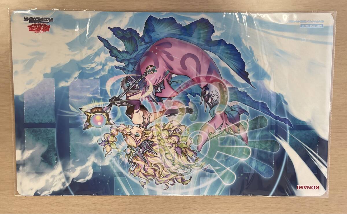 Yahoo!オークション -「シャドール プレイマット」の落札相場・落札価格