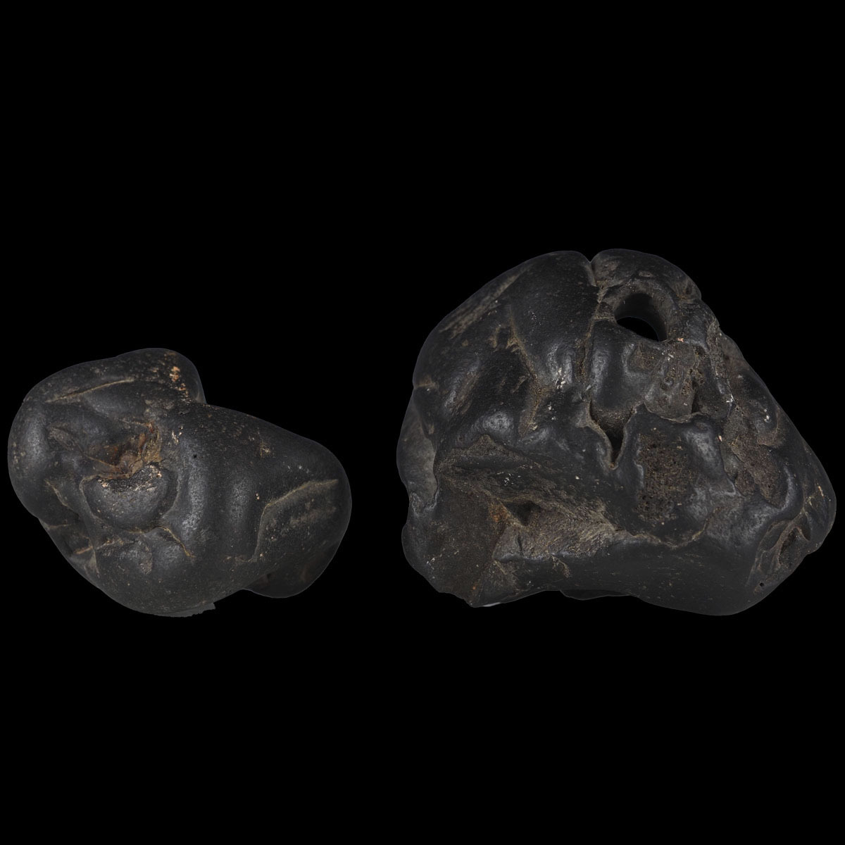 Yahoo!オークション -「ギベオン隕石」(科学、自然) の落札相場・落札価格