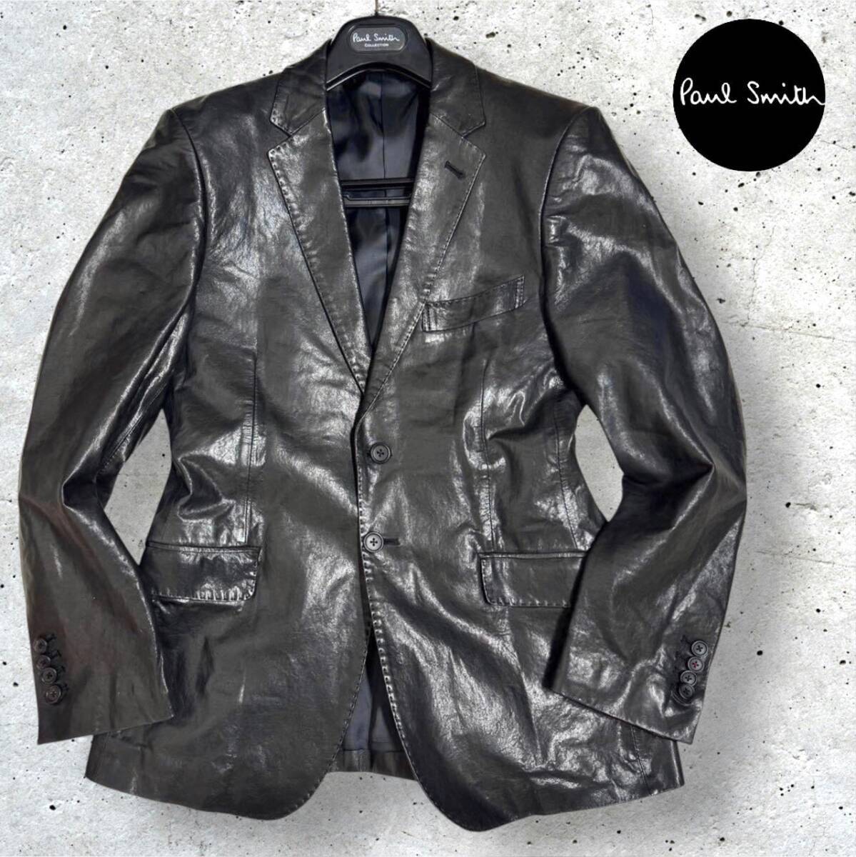 2026年最新】Yahoo!オークション - ジャンパー、ブルゾン(男性用