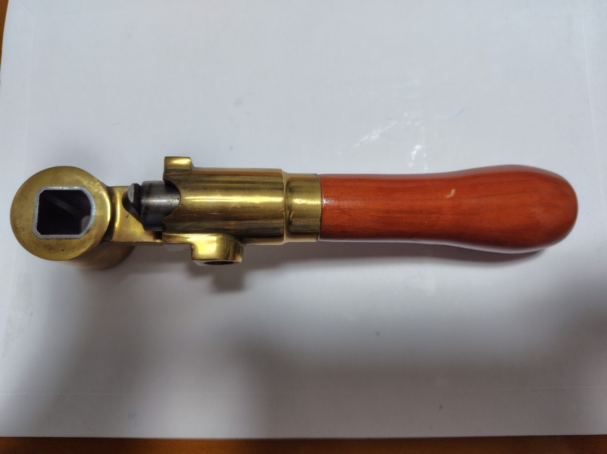 Yahoo!オークション -「三菱 ブレーキ」(廃品、放出品) (鉄道)の落札