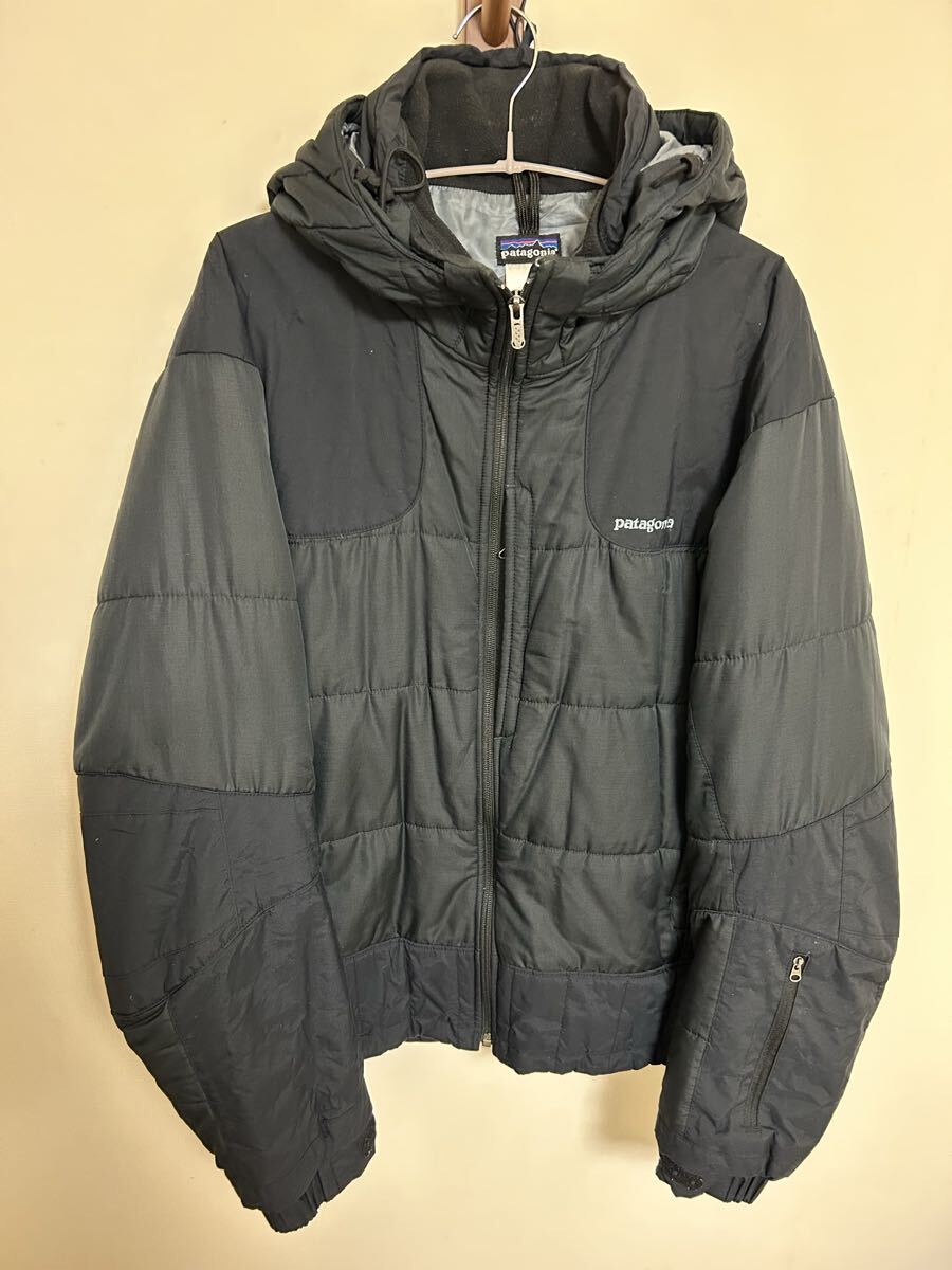 Yahoo!オークション -「パタゴニア 51884」の落札相場・落札価格