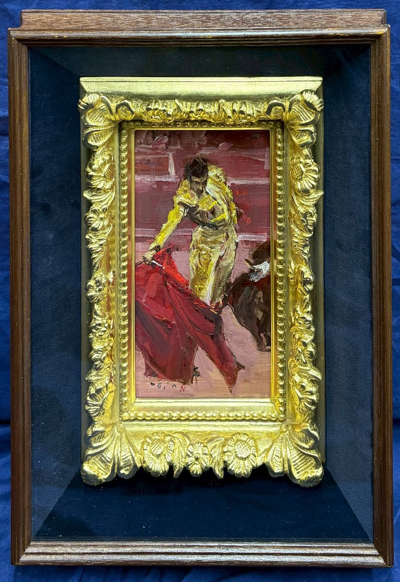 2026年最新】Yahoo!オークション -川口軌外(絵画)の中古品・新品・未