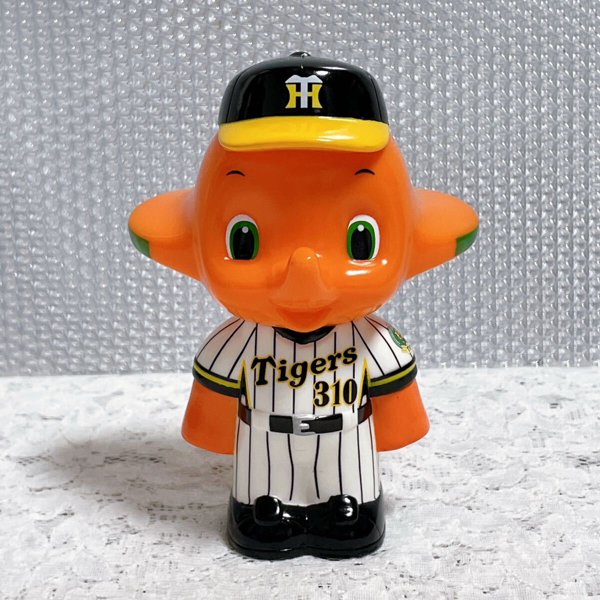 2026年最新】Yahoo!オークション -サトちゃん ソフビの中古品・新品