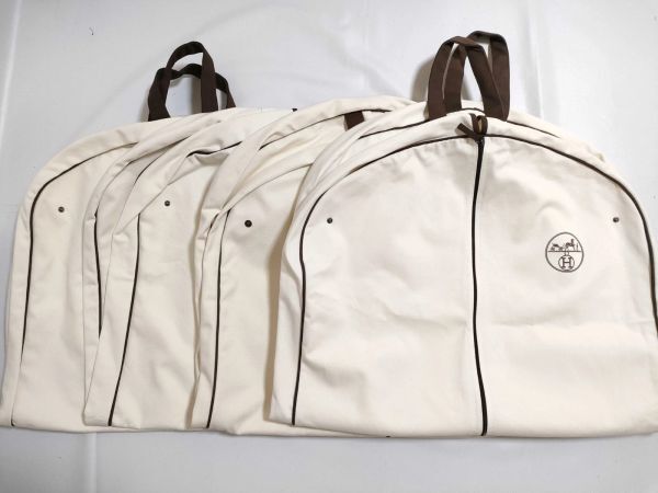 2026年最新】Yahoo!オークション -エルメス ガーメントの中古品・新品
