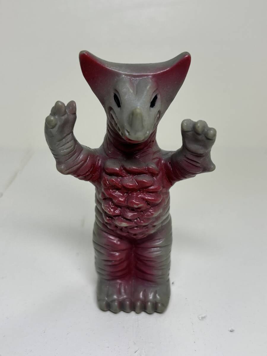 Yahoo!オークション -「大里玩具」(ウルトラマン) (特撮)の落札相場