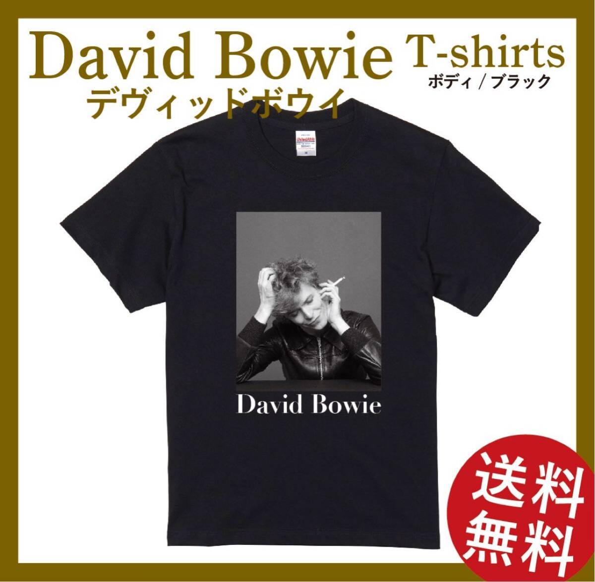 2026年最新】Yahoo!オークション -boowy tシャツの中古品・新品・未