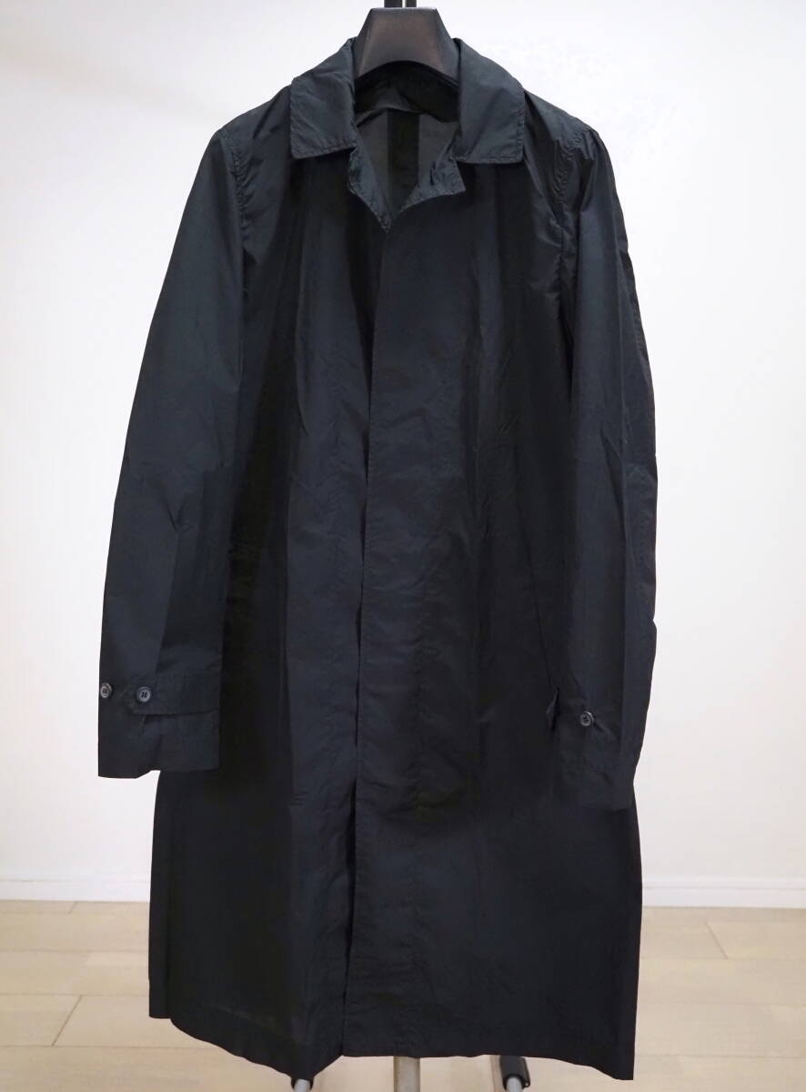 2026年最新】Yahoo!オークション -ランバン ルカの中古品・新品・未