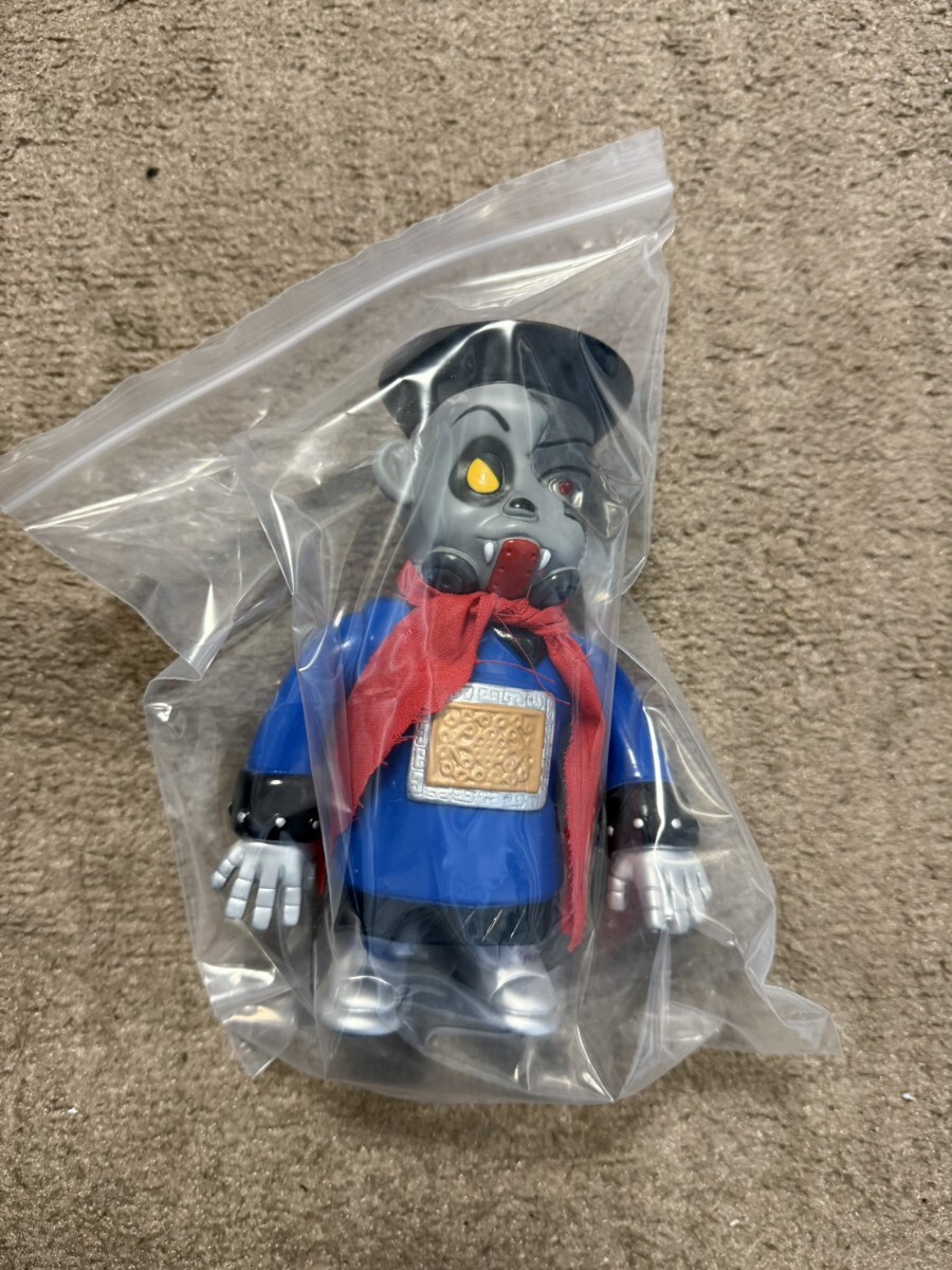 Yahoo!オークション -「シカマァク」の落札相場・落札価格