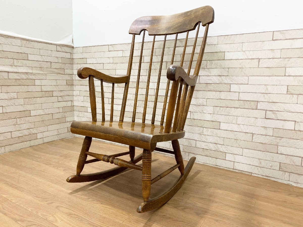 2026年最新】Yahoo!オークション -飛騨産業 ウィンザーチェアの中古品