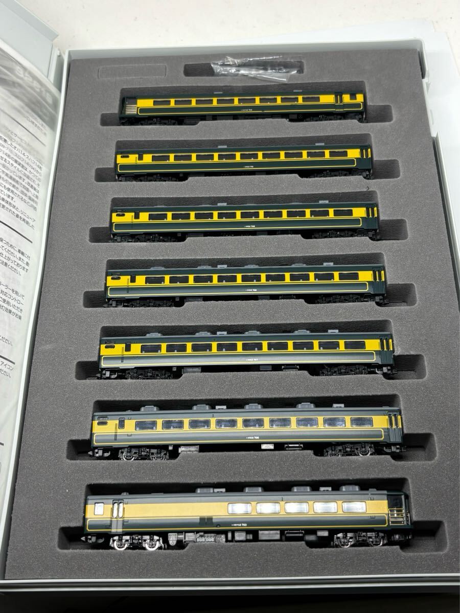 2026年最新】Yahoo!オークション -サロンカーなにわの中古品・新品・未