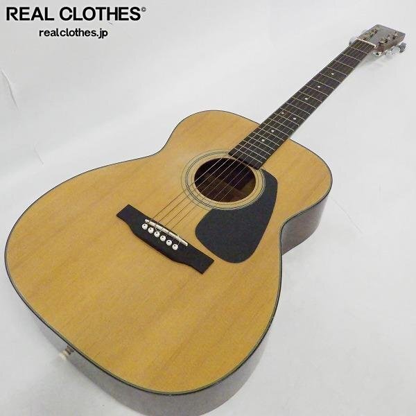 Yahoo!オークション -「mf」(モーリス) (本体)の落札相場・落札価格