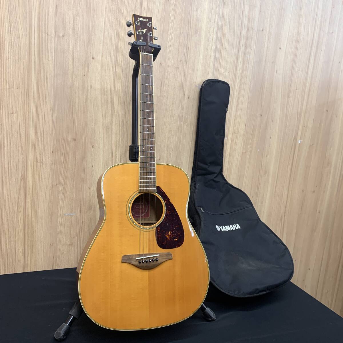 Yahoo!オークション -「fg-730s」の落札相場・落札価格