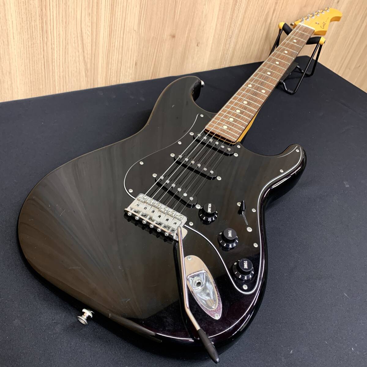 2026年最新】Yahoo!オークション -coolz(エレキギター)の中古品・新品