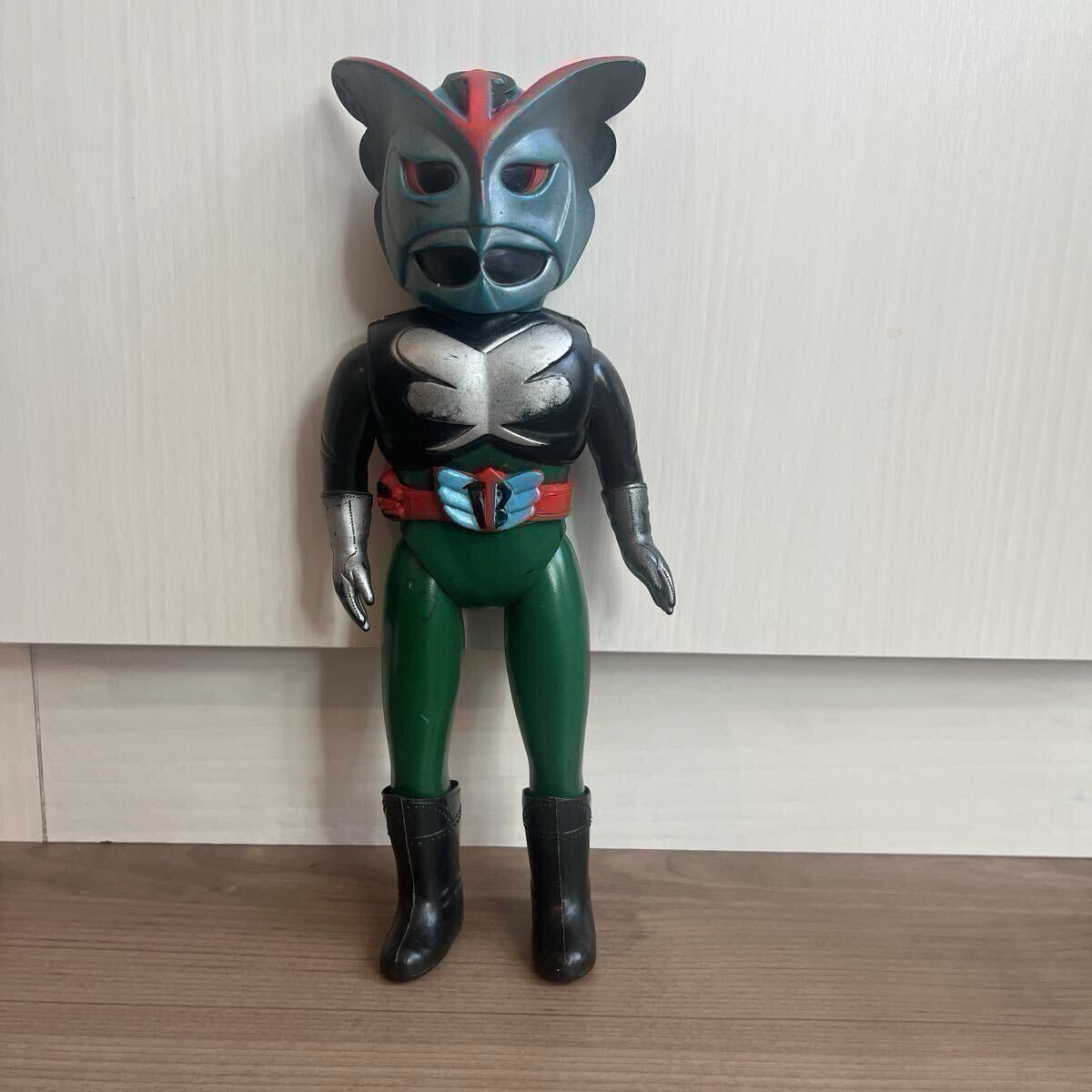 Yahoo!オークション -「バロム1 ポピー」の落札相場・落札価格