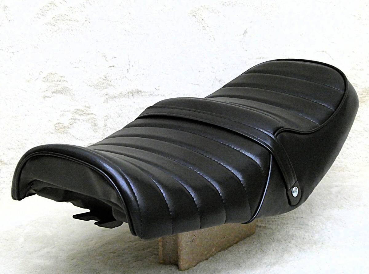 2026年最新】Yahoo!オークション -rz350 シートの中古品・新品・未使用