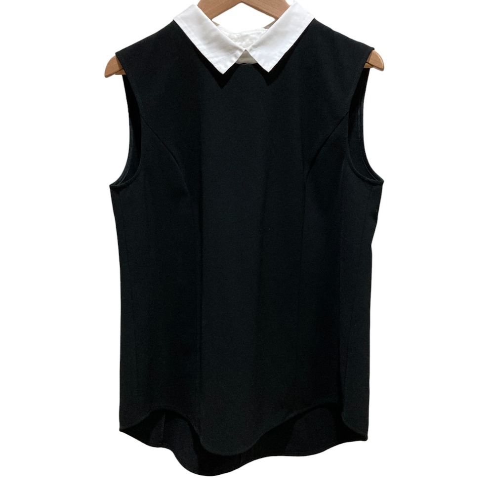 2026年最新】Yahoo!オークション -フォクシーブラウスの中古品・新品