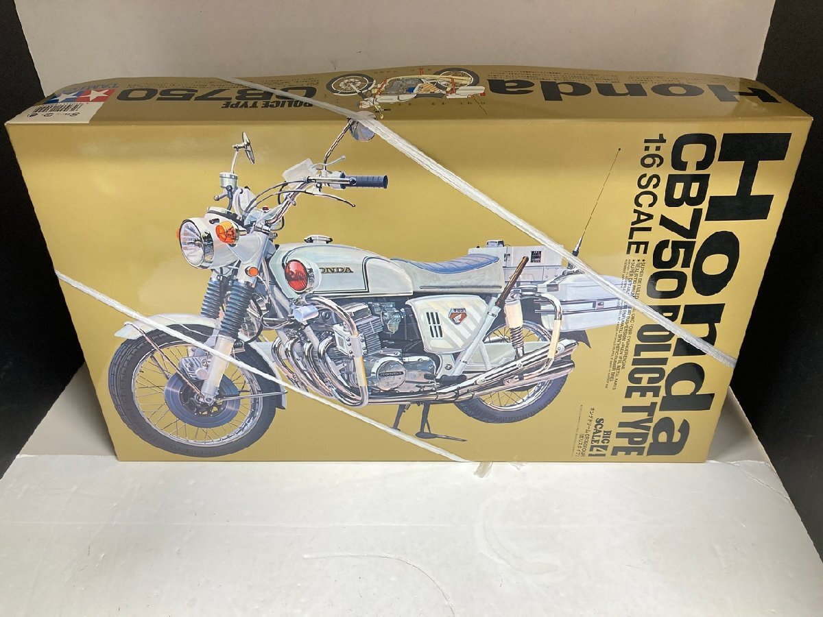 2026年最新】Yahoo!オークション -ホンダドリームcb750fourの中古品