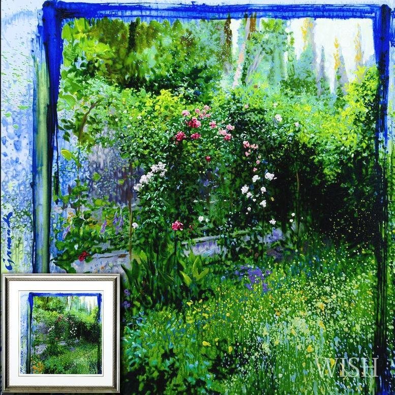 Yahoo!オークション -「トレンツリャド」の落札相場・落札価格