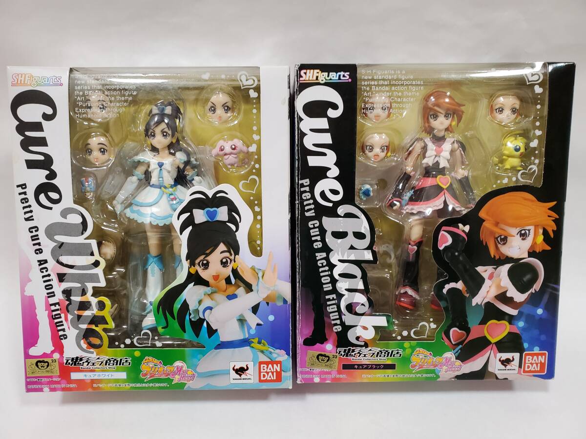 Yahoo!オークション -「エイリアン9」(コミック、アニメ) (フィギュア