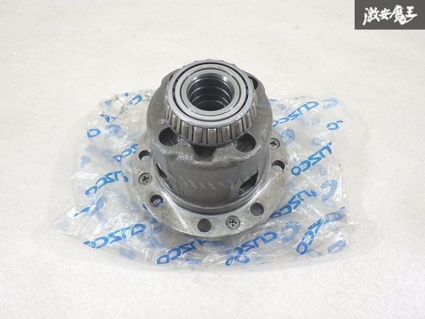 2026年最新】Yahoo!オークション -ae86 デフ玉の中古品・新品・未使用