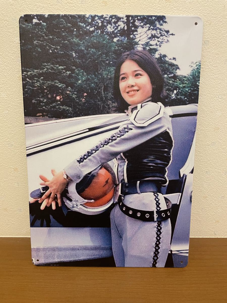 2026年最新】Yahoo!オークション -ウルトラセブンアンヌ隊員の中古品