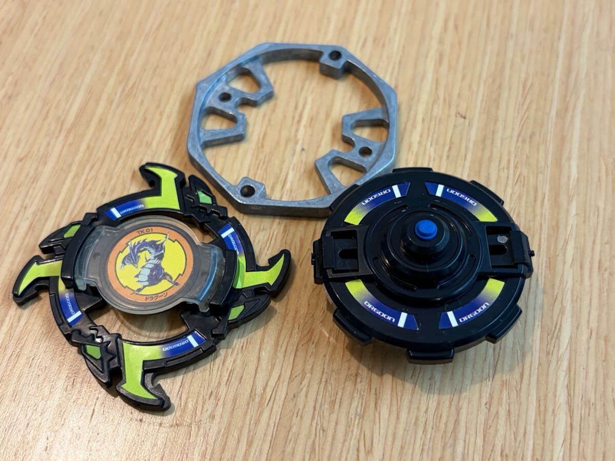 Yahoo!オークション -「ドラグーンs」の落札相場・落札価格