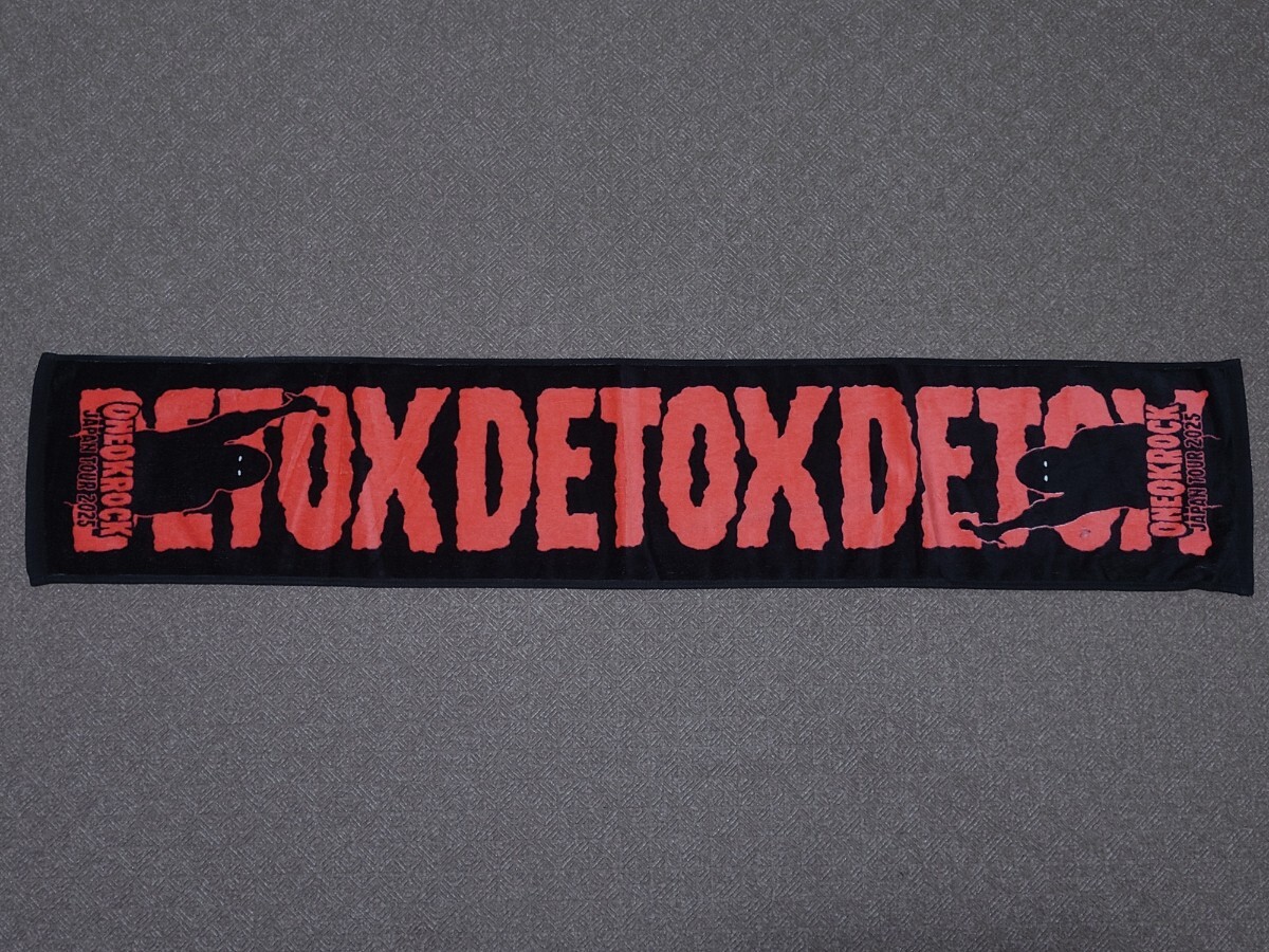 2026年最新】Yahoo!オークション -one ok rock タオルの中古品・新品